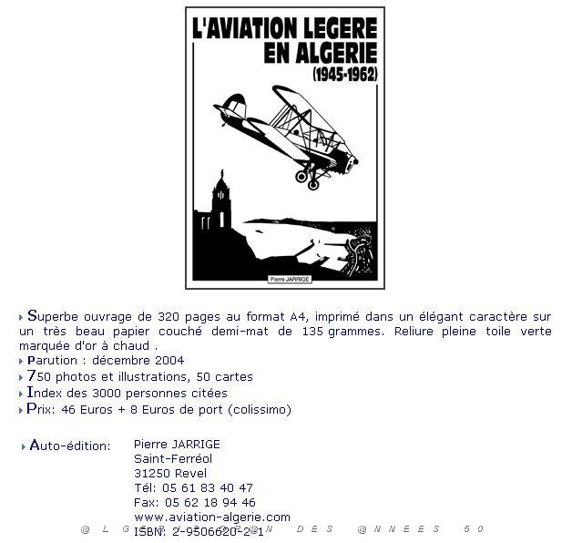 PRESENTATION 007.JPG